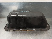 Recambio de carter para renault 19 1.9 68.5kw referencia OEM IAM DF8Q 