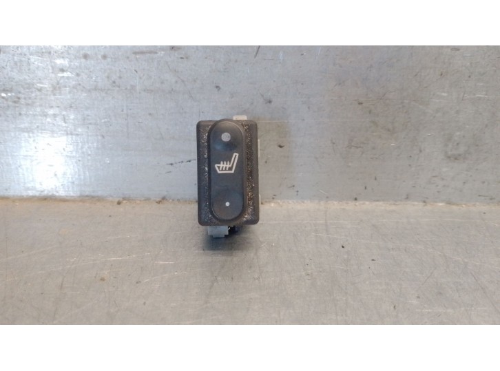 Recambio de interruptor para nissan qashqai (j10) 2.0 dci turbodiesel cat referencia OEM IAM 25500JD01B 25500JD01B 