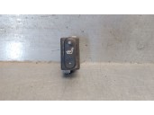 Recambio de interruptor para nissan qashqai (j10) 2.0 dci turbodiesel cat referencia OEM IAM 25500JD01B 25500JD01B 