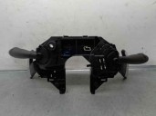 Recambio de mando luces para citroën c4 grand picasso 2.0 hdi fap referencia OEM IAM 96627927XT  