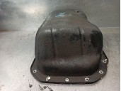 Recambio de carter para renault 19 1.9 68.5kw referencia OEM IAM DF8Q 