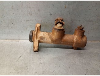 Recambio de bomba embrague para lada niva todo terreno, cerrada (2121, 2131) 1600 4x4 referencia OEM IAM 2121 2121 