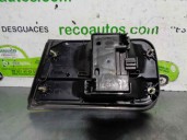 Recambio de piloto trasero derecho para honda accord berlina (cc/ce) 2.0 cat referencia OEM IAM 34150SN7E01 DE PORTON
