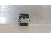 Recambio de interruptor para nissan qashqai (j10) 2.0 dci turbodiesel cat referencia OEM IAM 25500JD01B 25500JD01B 