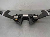 Recambio de mando luces para citroën c4 grand picasso 2.0 hdi fap referencia OEM IAM 96627927XT  