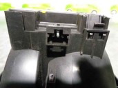 Recambio de piloto trasero derecho para honda accord berlina (cc/ce) 2.0 cat referencia OEM IAM 34150SN7E01 DE PORTON