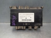 Recambio de modulo electronico para jeep commander 3.0 crd cat referencia OEM IAM 04602796AC 86390B 