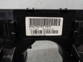 Recambio de mando luces para citroën c4 grand picasso 2.0 hdi fap referencia OEM IAM 96627927XT  