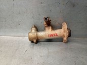 Recambio de bomba embrague para lada niva todo terreno, cerrada (2121, 2131) 1600 4x4 referencia OEM IAM 2121 2121 