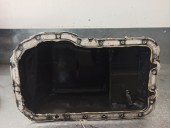 Recambio de carter para renault 19 1.9 68.5kw referencia OEM IAM DF8Q 