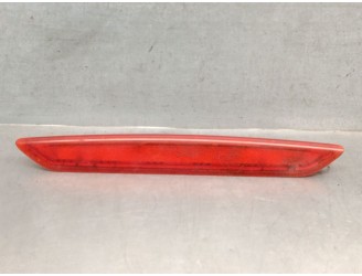 Recambio de luz central de freno para volkswagen polo (9n1) 1.4 16v referencia OEM IAM 6Q6945097 6Q6945097 