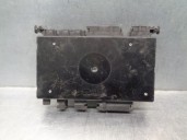 Recambio de modulo electronico para jeep commander 3.0 crd cat referencia OEM IAM 04602796AC 86390B 