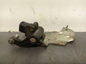 Recambio de motor regulacion faros para ford kuga ii (dm2) 2.0 tdci referencia OEM IAM VP3M5F13D007EA HARTMANN