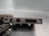 Recambio de modulo electronico para jeep commander 3.0 crd cat referencia OEM IAM 04602796AC 86390B 