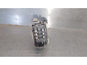 Recambio de interruptor para nissan qashqai (j10) 2.0 dci turbodiesel cat referencia OEM IAM 25500JD01B 25500JD01B 