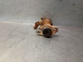 Recambio de bomba embrague para lada niva todo terreno, cerrada (2121, 2131) 1600 4x4 referencia OEM IAM 2121 2121 