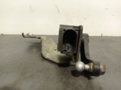 Recambio de motor regulacion faros para ford kuga ii (dm2) 2.0 tdci referencia OEM IAM VP3M5F13D007EA HARTMANN