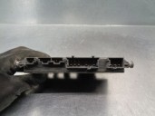 Recambio de modulo electronico para jeep commander 3.0 crd cat referencia OEM IAM 04602796AC 86390B 