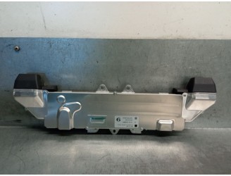 Recambio de modulo electronico para subaru outback (bs) 2.0 d awd (bsd) referencia OEM IAM 87501AL041 6A270162 