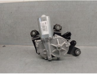 Recambio de motor limpia trasero para nissan juke (f16_) 1.6 hybrid referencia OEM IAM 287104EL0A  