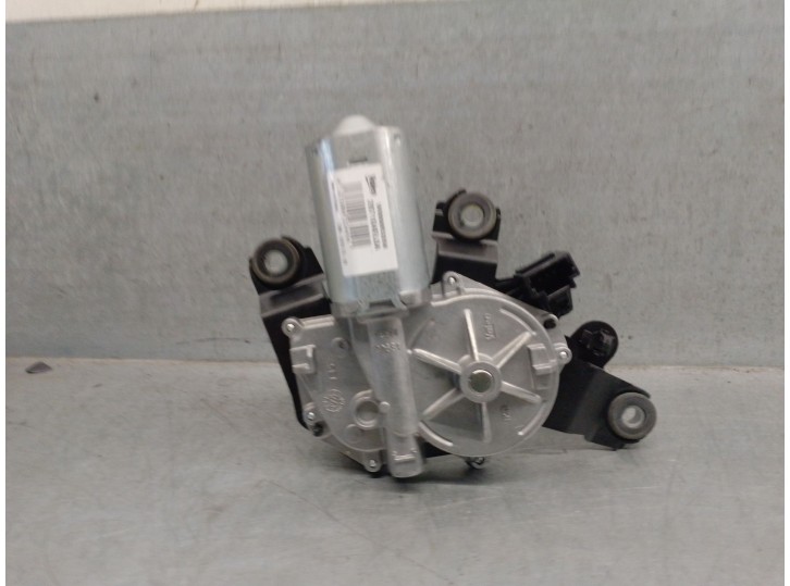 Recambio de motor limpia trasero para nissan juke (f16_) 1.6 hybrid referencia OEM IAM 287104EL0A  