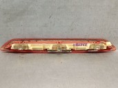 Recambio de luz central de freno para volkswagen polo (9n1) 1.4 16v referencia OEM IAM 6Q6945097 6Q6945097 