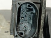 Recambio de motor regulacion faros para ford kuga ii (dm2) 2.0 tdci referencia OEM IAM VP3M5F13D007EA HARTMANN