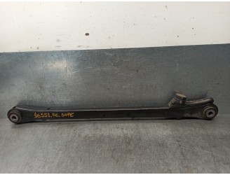 Recambio de brazo suspension superior trasero derecho para mini r55 clubman 16v cat referencia OEM IAM 33326768724  