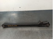 Recambio de brazo suspension superior trasero derecho para mini r55 clubman 16v cat referencia OEM IAM 33326768724  