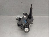 Recambio de motor limpia trasero para nissan juke (f16_) 1.6 hybrid referencia OEM IAM 287104EL0A  