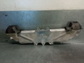 Recambio de modulo electronico para subaru outback (bs) 2.0 d awd (bsd) referencia OEM IAM 87501AL041 6A270162 