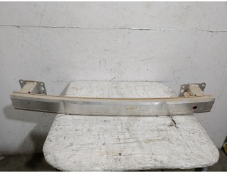 Recambio de refuerzo paragolpes trasero para peugeot 3008 ii suv (mc_, mr_, mj_, m4_) 1.2 thp/ puretech 130 (mrhnsm, mrhnsu, mrh