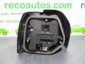 Recambio de piloto trasero derecho para renault 19 (1989...) 1.4 referencia OEM IAM 7701033783  