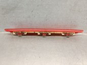 Recambio de luz central de freno para volkswagen polo (9n1) 1.4 16v referencia OEM IAM 6Q6945097 6Q6945097 