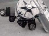 Recambio de motor limpia trasero para nissan juke (f16_) 1.6 hybrid referencia OEM IAM 287104EL0A  