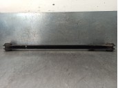 Recambio de brazo suspension superior trasero derecho para mini r55 clubman 16v cat referencia OEM IAM 33326768724  