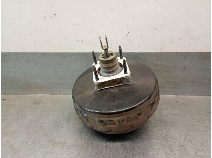 Recambio de servofreno para ford kuga ii (dm2) 2.0 tdci referencia OEM IAM DV612B195JB 1788588 