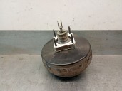 Recambio de servofreno para ford kuga ii (dm2) 2.0 tdci referencia OEM IAM DV612B195JB 1788588 