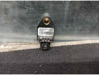 Recambio de sensor impacto para dodge nitro 2.8 crd referencia OEM IAM P04896061AA  