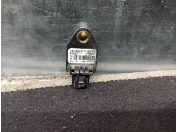 Recambio de sensor impacto para dodge nitro 2.8 crd referencia OEM IAM P04896061AA 