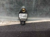 Recambio de sensor impacto para dodge nitro 2.8 crd referencia OEM IAM P04896061AA 