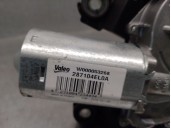 Recambio de motor limpia trasero para nissan juke (f16_) 1.6 hybrid referencia OEM IAM 287104EL0A  