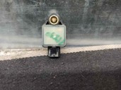 Recambio de sensor impacto para dodge nitro 2.8 crd referencia OEM IAM P04896061AA 