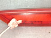 Recambio de luz central de freno para volkswagen polo (9n1) 1.4 16v referencia OEM IAM 6Q6945097 6Q6945097 