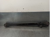 Recambio de brazo suspension superior trasero derecho para mini r55 clubman 16v cat referencia OEM IAM 33326768724  