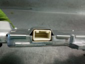 Recambio de modulo electronico para subaru outback (bs) 2.0 d awd (bsd) referencia OEM IAM 87501AL041 6A270162 