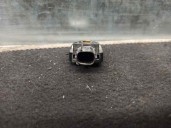 Recambio de sensor impacto para dodge nitro 2.8 crd referencia OEM IAM P04896061AA 