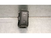 Replacement switch for Smart Forfour hatchback (453) electric drive / EQ (453.091) OEM IAM reference 284487227R 