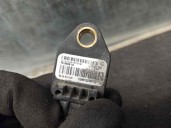 Recambio de sensor impacto para dodge nitro 2.8 crd referencia OEM IAM P04896061AA 