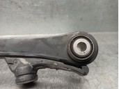 Recambio de brazo suspension superior trasero derecho para mini r55 clubman 16v cat referencia OEM IAM 33326768724  